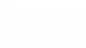 Logotipo Blanco H&G Digital Agencia de Marketing Madrid