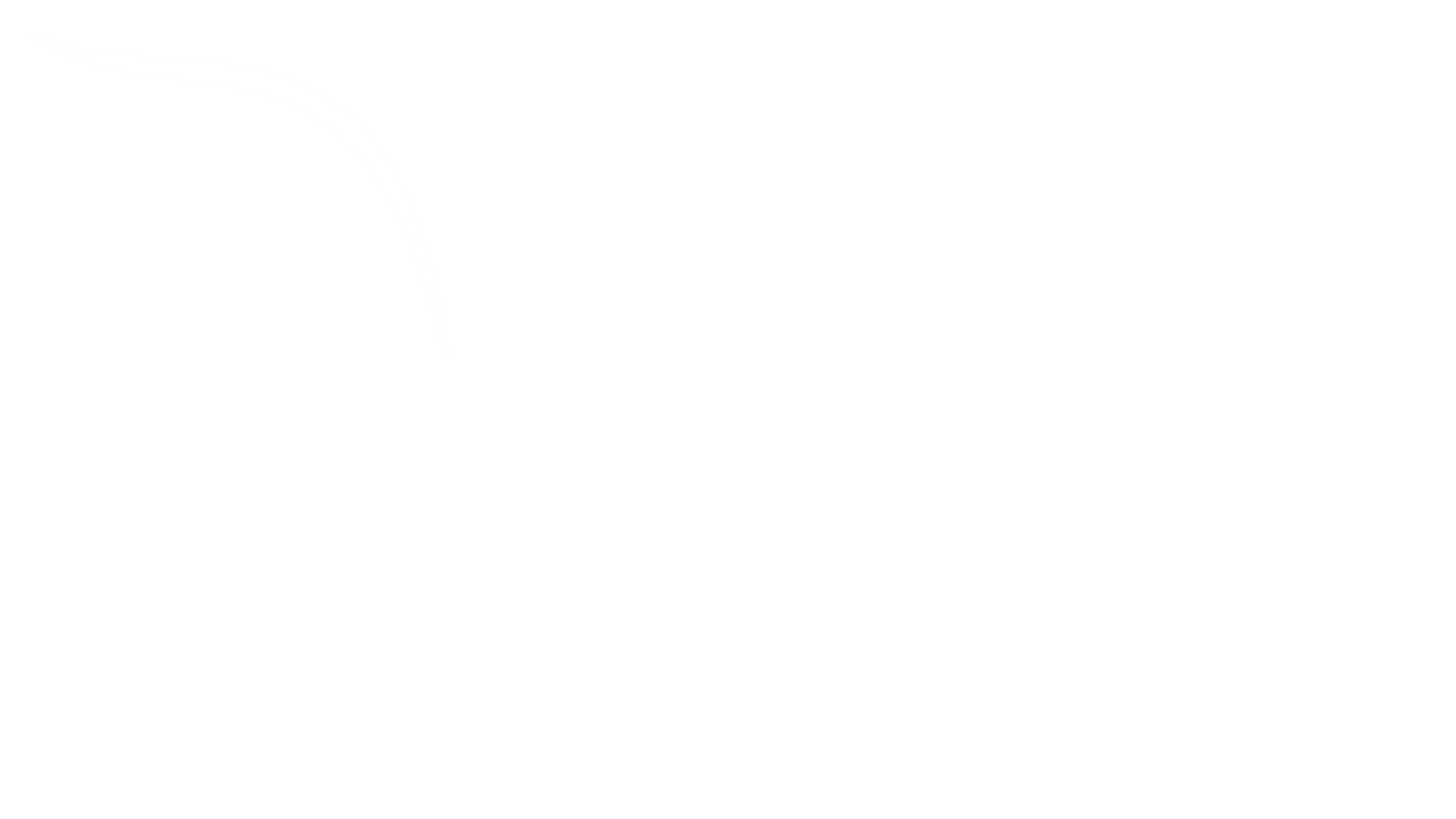 Logotipo Blanco H&G Digital Agencia de Marketing Madrid